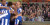 Di Mana Mereka? Starting XI Braga Saat Runner-up Liga Eropa 2010/2011