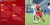 Sah, Berikut 23 Pemain Vietnam U-20 di Kualifikasi Piala AFC U-20 2023