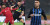 Momen Gol Brilian Lautaro Martinez Gagal Selamatkan Inter