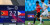 Momen Langka, Timor Leste Buat Filipina Susah Payah di Piala AFF U-23