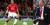 Kisah Danny Simpson, Eks Man United Korban "Hairdryer Treatment" Sir Alex Ferguson