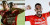 Bali United Resmi Lepas Wellington Carvalho, Siap Beli Bek Baru Lagi?