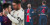 Sergio Ramos Bilang ke Florentina Perez: PSG Bentuk Tim Berisi Saya dan Messi