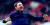 5 Kandidat Pengganti Rafael Benitez di Everton