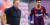 Cerita Ronald Koeman Soal Motif Barcelona Lepas Lionel Messi, Bukan Masalah Gaji