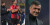 AC Milan Akan Punya Investor Baru, Paulo Maldini: Kami Fokus Kejar Gelar Juara