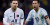 Profil Kapten Tim Piala Dunia 2022: Lionel Messi, Argentina