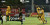 Momen Herman Dzumafo Jadi Supersub, Cetak 2 Gol Spesial untuk Bhayangkara FC
