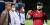 Komentar Menohok Pelatih Kamboja: Timnas Indonesia Mulai Cemas