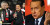 Profil Silvio Berlusconi, Eks Bos Besar AC Milan Meninggal di Usia 86 Tahun