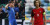 5 Tim Eropa Ini Pasti Ikut Piala Dunia U-20 di Indonesia, Ini Deretan Bintangnya