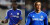 Starting Line Up Chelsea Saat Juara Liga Eropa 2013, Bagaimana Kabarnya?