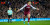 Belum Dipermanenkan Aston Villa, Arsenal Siap Bajak Philippe Coutinho Dari Barcelona