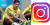 4 Klub yang Difollow Messi di Instagram, Sinyal Calon Klub Baru
