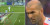 Momen Penalti Paling Jenius di Final Sepakbola, Mahakarya Zinedine Zidane