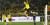Soal Haaland yang Bilang Jika Dortmund Memberinya Ultimatum, Watzke: Omong Kosong