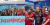 Profil Black Steel Papua, Klub Indonesia Juara AFF Futsal Club 2023