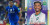 Bintang Piala Dunia 2022: Mohamed Kanno, Arab Saudi