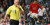Pengakuan Dosa Howard Webb, Wasit yang Bantu Man United Menang Lewat Penalti Cristiano Ronaldo
