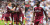 Meski Sempat Terbelit Insiden, Zouma Tetap Menjadi Pilihan Utama untuk West Ham