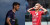 Persib Bandung atau Persija Jakarta? Tiket Standby Play-off Piala AFC 2023/2024