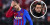Kisah Gerard Pique yang Tajir meski Tidak Lagi Jadi Pemain Barcelona