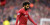Akibat Corona, Liverpool Harus Rela Kehilangan Mohammed Salah