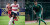 Gokil! Peringkat 5 Pemain Termuda yang Jalani Debut di Liga Indonesia