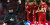 Rotasi Starting XI Utama Secara Drastis, Liverpool Menang Dramatis Atas Benfica