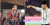Bukan Cuma Stefano Lilipaly, 5 Pemain Ini Juga Sama Sekali Tak Dimainkan oleh Shin Tae-yong Di FIFA Matchday