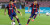 6 Klub di Liga Champions yang Paling Banyak Dibobol Lionel Messi