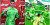 Mimpi Buruk Brasil, Momen Dominik Livakovic Buat 11 Saves dan Tepis 1 Penalti