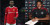 Resmi, Anthony Elanga Perpanjang Masa Bakti di Man United