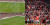 Viral! Video Pertahanan Arsenal Kocar-kacir Hadapi Man United