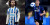 5 Pemain yang Bisa Gantikan Marcos Alonso di Chelsea