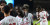 Cetak Gol Perdana untuk AC Milan, Fode Ballo-Toure Teteskan Air Mata