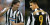 Kisah Hat-trick Perdana Zlatan Ibrahimovic di Juventus