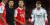 Matt Turner Ingin Hengkang dari Arsenal Pada Musim Panas Ini