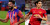 Pemain Terbaik 20 Klub Liga Premier Versi Fans, Giroud dan Cavani Kejutan