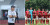 Timnas U-20 Kalah dari Persija U-18, Ini Komentar Shin Tae-yong
