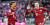 Nagelsmann Ingin Lewandowski dan Mueller Bertahan di Bayern