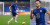 Kisah 6 Gol Cesar Azpilicueta di Chelsea yang Punya Makna Besar dalam Kariernya