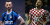 Siapa Brozovic? Pemain Inter Milan Incaran Tottenham dan Man United