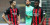 Sudah Mendapat 15 Kali, Penalti AC Milan Musim Ini Dekati Rekor Lazio