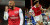 5 Pemain Arsenal yang Datang Bersamaan Thierry Henry, Bagaimana Kariernya?