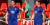 Momen Viral Fernando Torres Latih Atletico U-19 Hadapi Liverpool U-19, Badannya Kekar