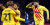 Xavi Memuji Penampilan Barcelona Setelah Menangan dari Napoli