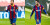 Barcelona Tawari Messi Kontrak Berdurasi 10 Tahun