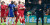 Sesumbar Pep Guardiola: Kami Ingin Unggul 40 Poin dari Chelsea dan Liverpool