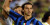 Kisah Inter Milan Jual Ibrahimovic Malah Juara Liga Champions